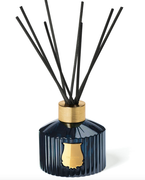 Trudon Reed Diffuser Madurai
