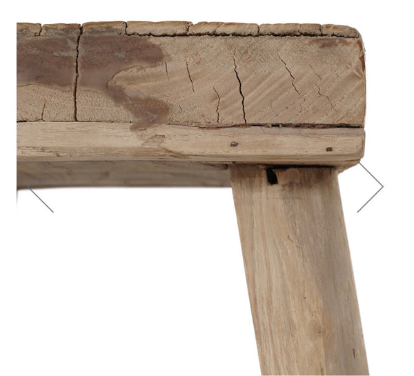 Uniqwa bar stools best sale