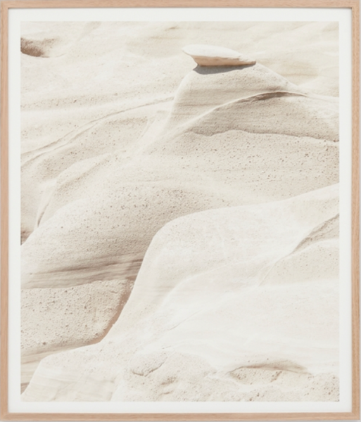 Ancient Formation