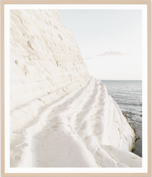 Stone Layers