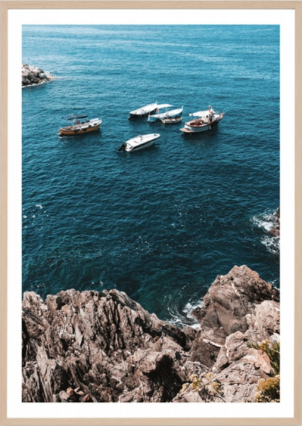 European Cruise