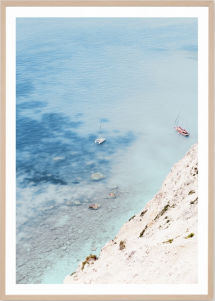 Crystal Waters