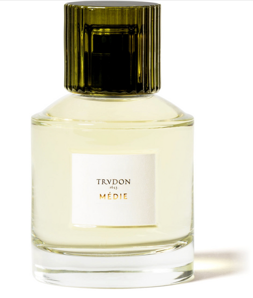 Trudon Perfume Médie 100ml