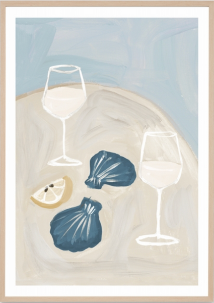 Mediterranean Alfresco Blue 4