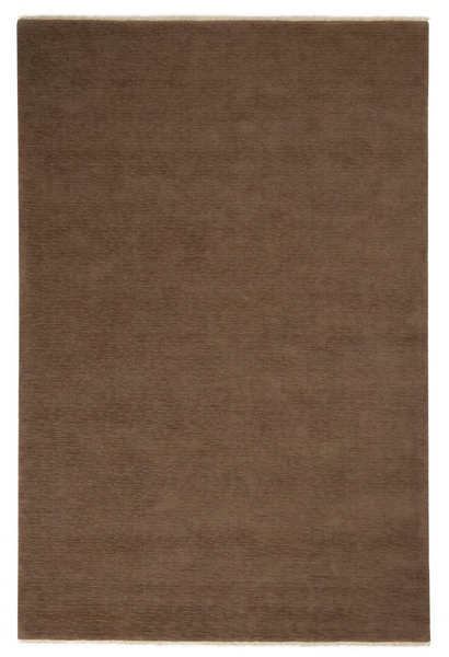 Alessandre Rug