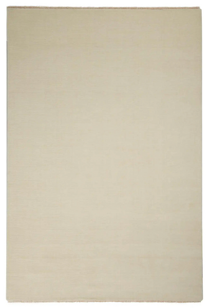 Alessandre Rug