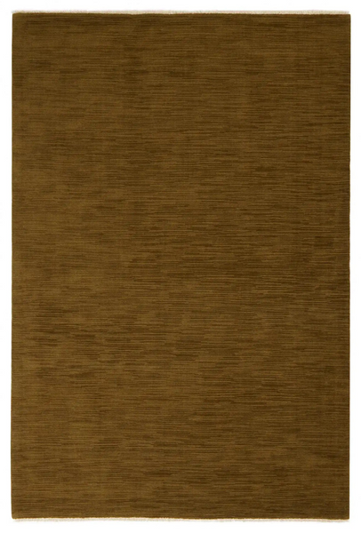 Alessandre Rug