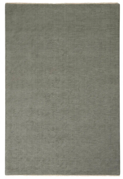 Alessandre Rug
