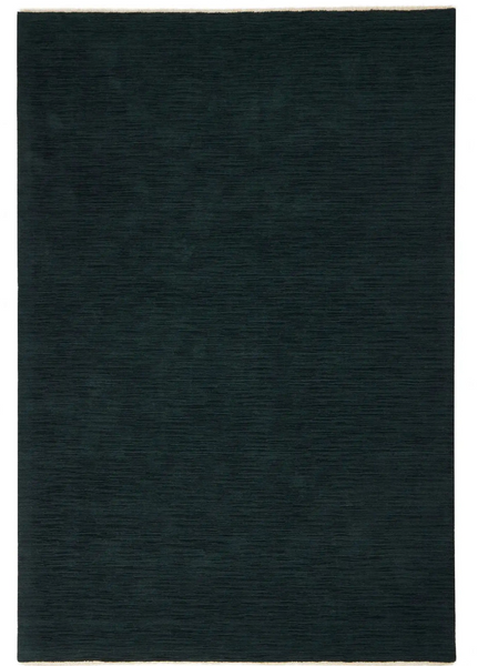 Alessandre Rug