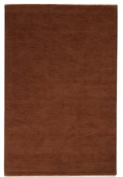 Alessandre Rug