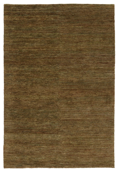 Bastian Rug