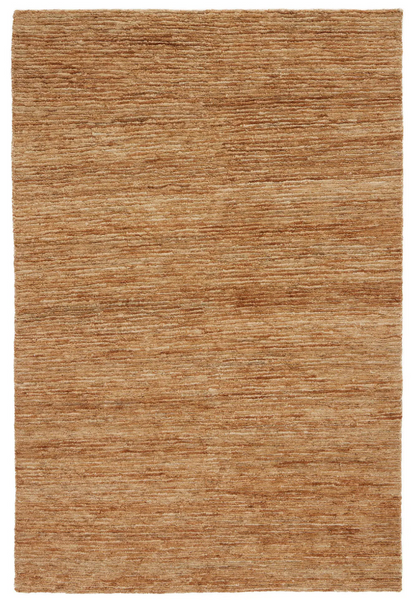 Bastian Rug