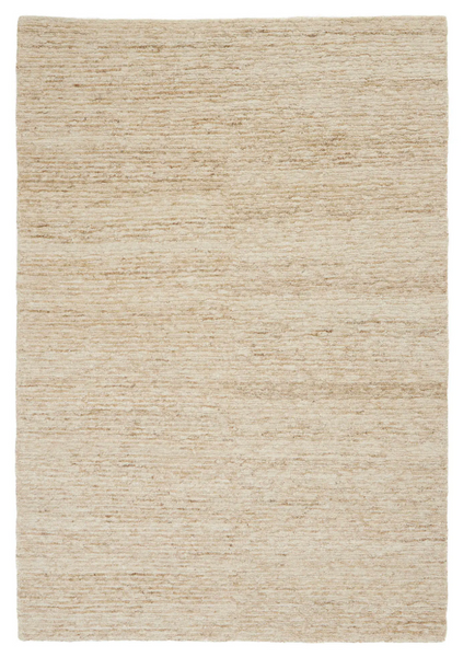 Bastian Rug