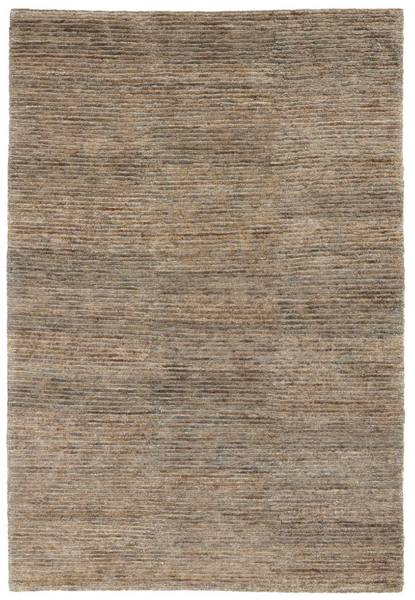 Bastian Rug