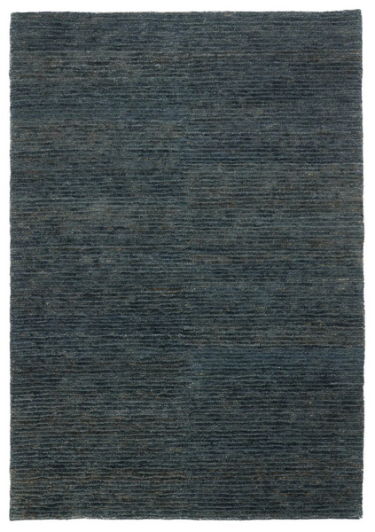 Bastian Rug