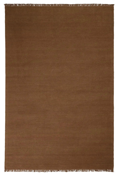 Emilio Rug