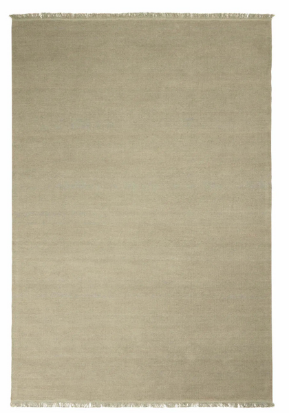 Emilio Rug