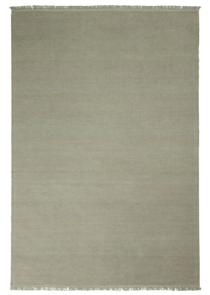 Emilio Rug