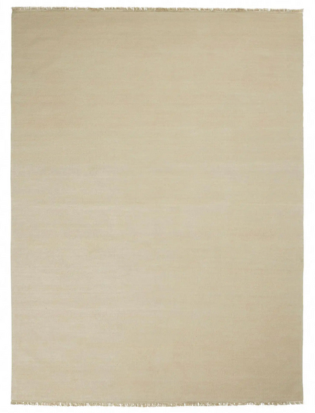 Emilio Rug