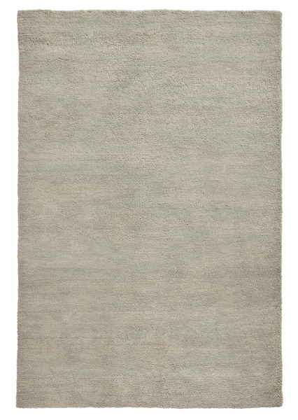 Valencia Rug