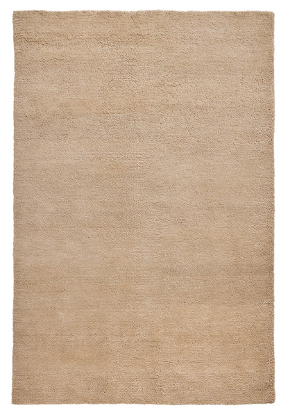 Valencia Rug