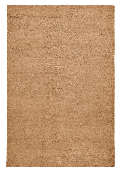 Valencia Rug