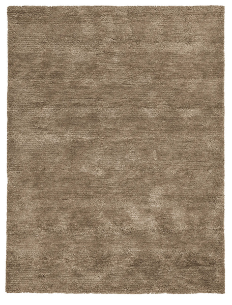 Valencia Rug