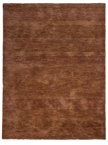 Valencia Rug