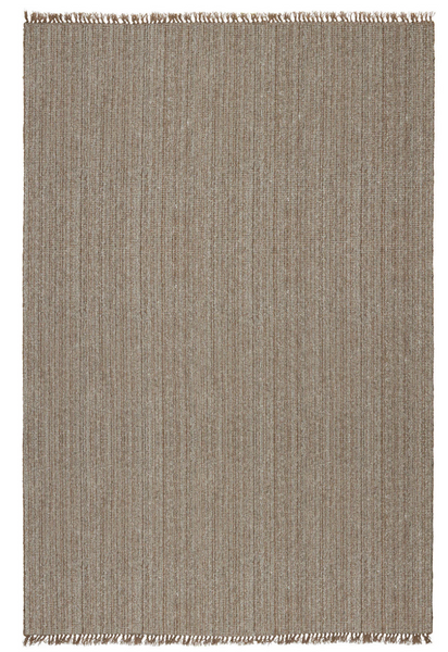 Puglia Rug