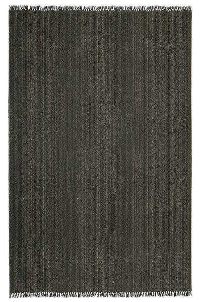 Puglia Rug