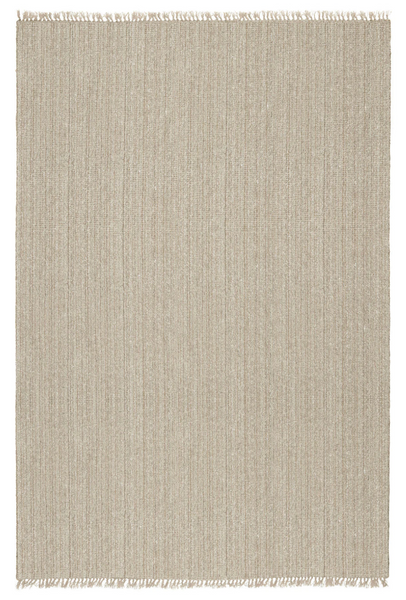 Puglia Rug