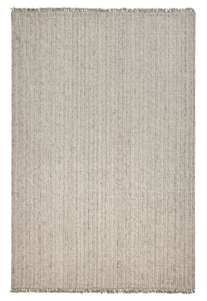 Puglia Rug
