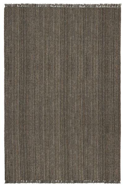 Puglia Rug