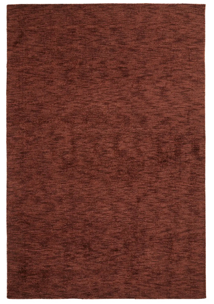 Almonte Rug