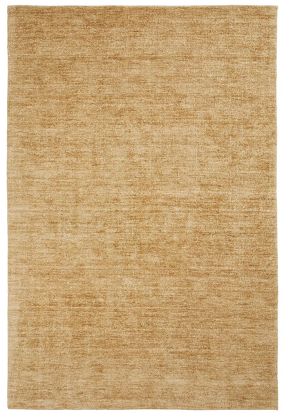 Almonte Rug