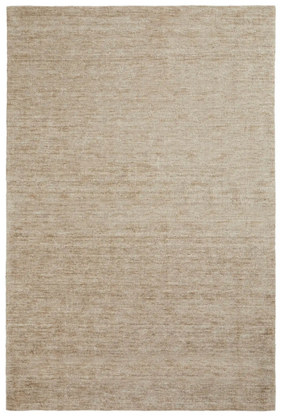 Almonte Rug