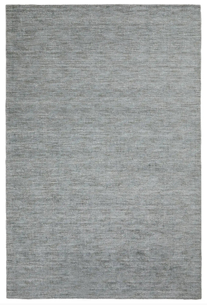 Almonte Rug