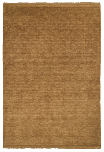 Silvio Rug