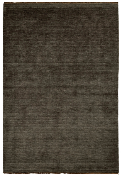 Silvio Rug