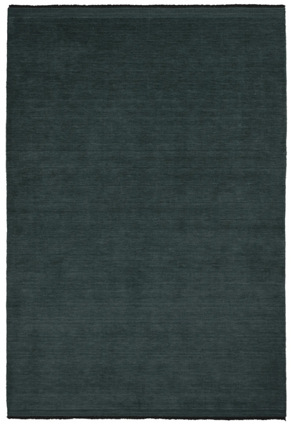Silvio Rug