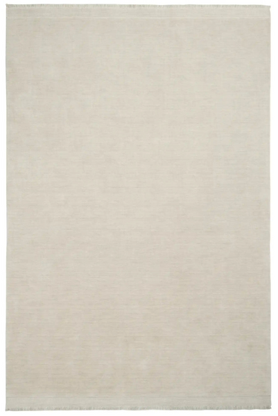 Silvio Rug