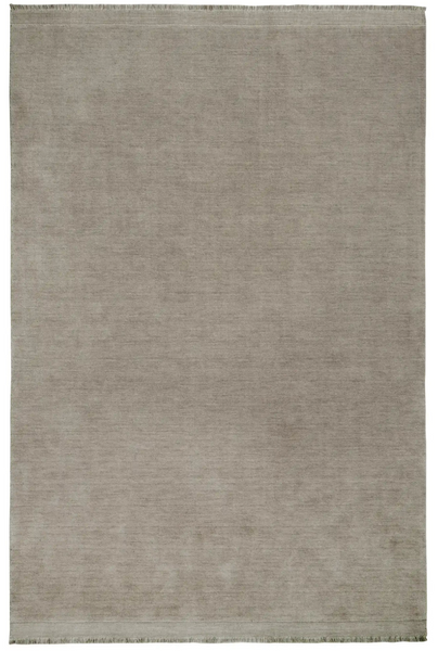 Silvio Rug