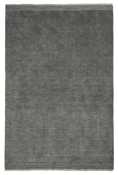 Silvio Rug
