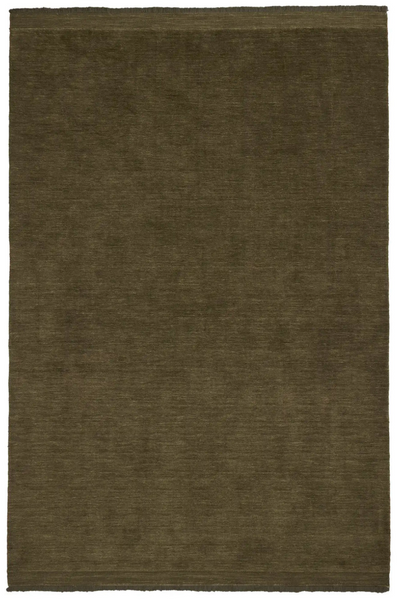Silvio Rug
