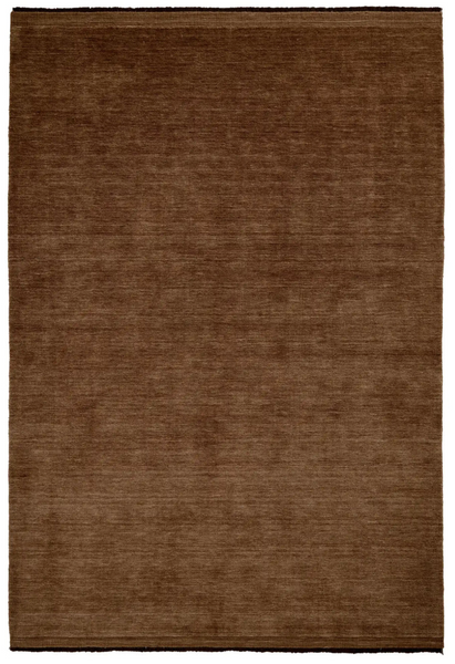 Silvio Rug