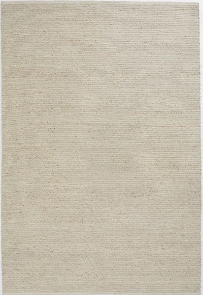 Andes Rug