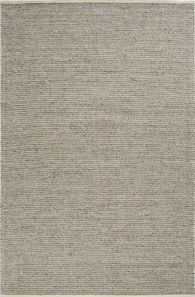 Andes Rug