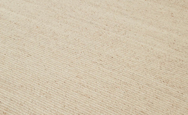 Andes Rug