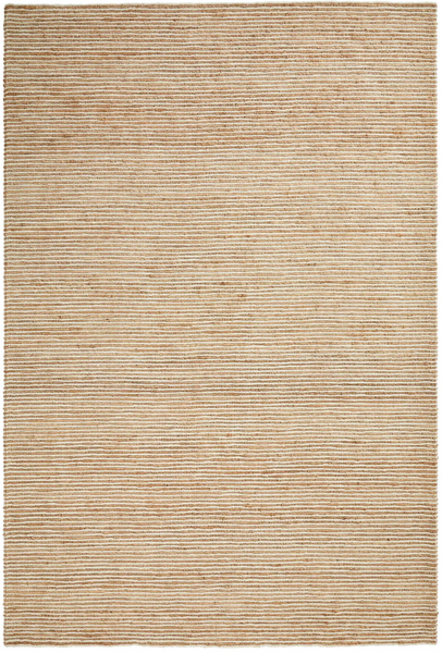 Lisbon Rug – Cotton Living