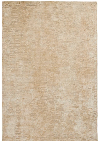 Glebe Rug